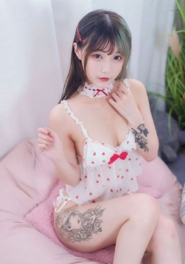 久久久久在线视频_1080手机免费观看完整
