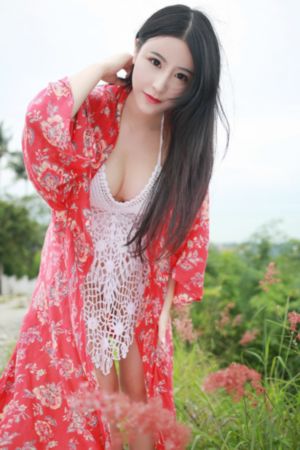 远方的山楂树免费观看视频48集_BD韩语免费电视剧