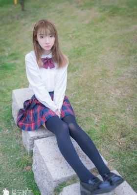 与漂亮老师做爰9_蓝光视频大全