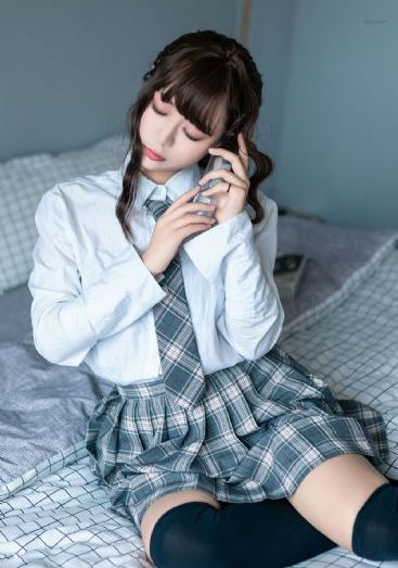 国产揉捏奶头高潮呻吟视频试看_视频网址大全