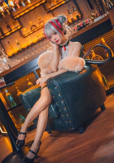 999久久久精品_720在线观看电视