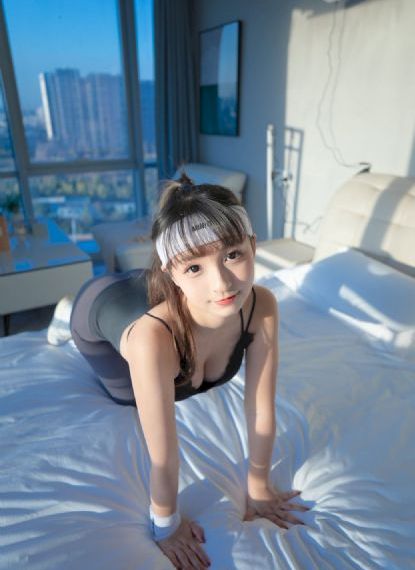 小寡妇好紧进去了好大看视频一_国产剧手机在线观看