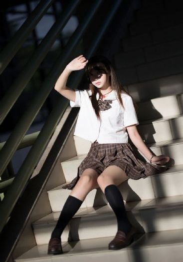 播放四川美女一级毛片半小时_国产剧全集免费播放