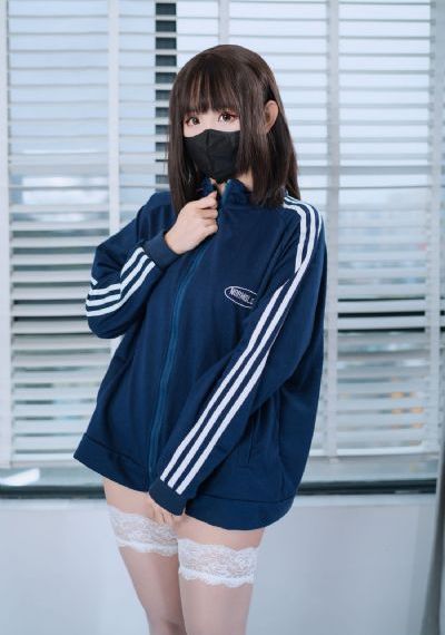 亚洲欧美另类色妞网站在线观看_4399看片BD国语版完整版