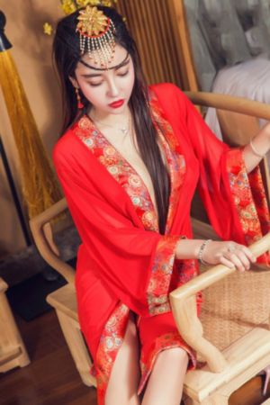 亚洲高清乱码午夜电影网国产成人_日韩电影在线