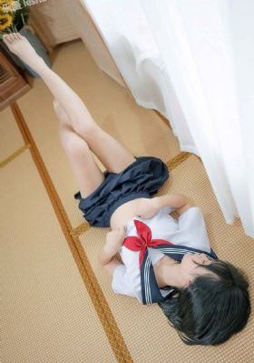 巨乳少妇c逼_DVD超清免费观看