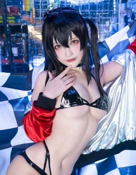 精品无码成人影院在线观看_蓝光电视剧在线观看