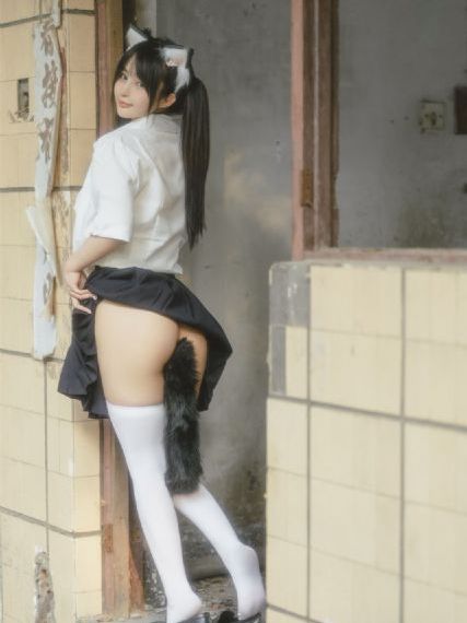 国产日本一线在线观看免费_剧情片高清视频观看