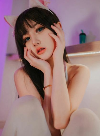 圆产最新视频青青_HD电影全集观看