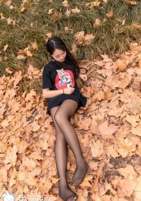 美女zzzwww色_BD日本电影免费