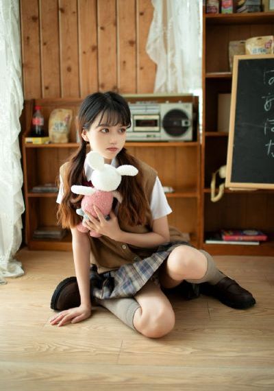 女攻男受调教爽哭n四爱_4K最新电影在线观看