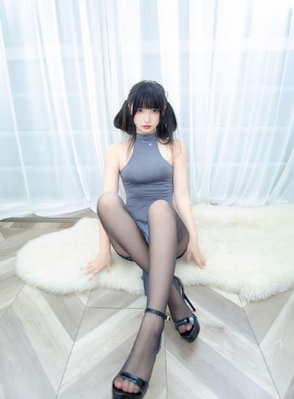 点击进入在线激情视频_4K动漫免费观看