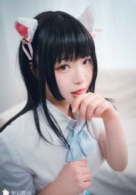 国产不卡毛片_1080超清免费观看
