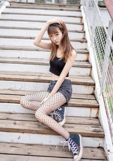 日本xx视频免费观看_神马影院