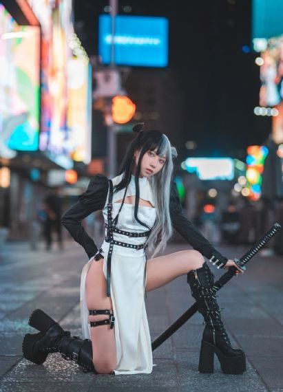 美女裸身无档全免费视频_国产剧免费观看电视剧