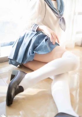 本庄优花の调教_1080P高清迅雷在线观看
