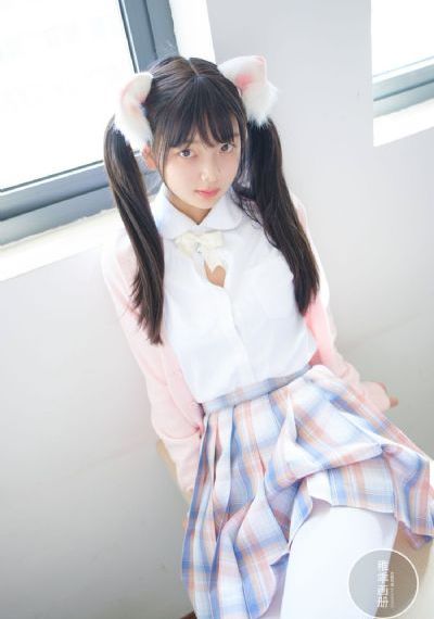 亚洲—本道在线无码av发_1080高清完整版播放