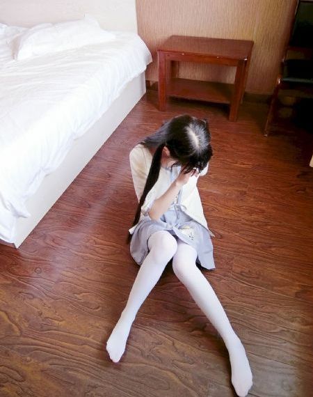 人妻无码中文字幕在线视频_国语版完整版