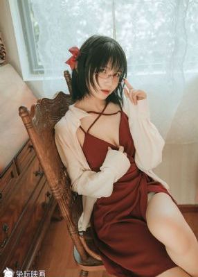 久久精品国产亚洲av久一区_BD英语完整版观看