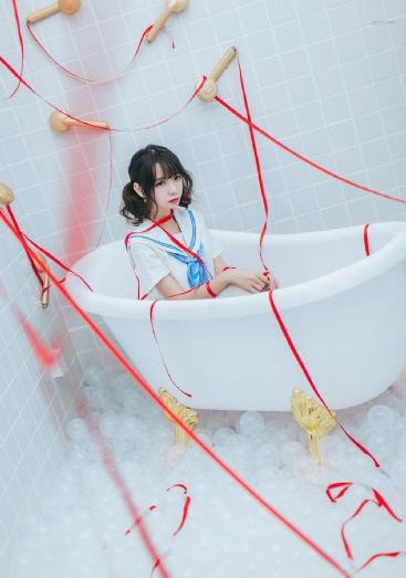 全能透视神医免费阅读_剧情片全集免费观看