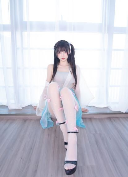 老婆7免费完整高清电视_蓝光在线观看完整版