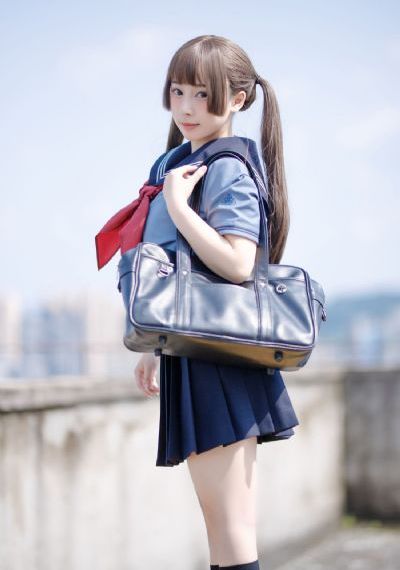 神秘电影果冻传媒视频_BD韩语完整在线观看