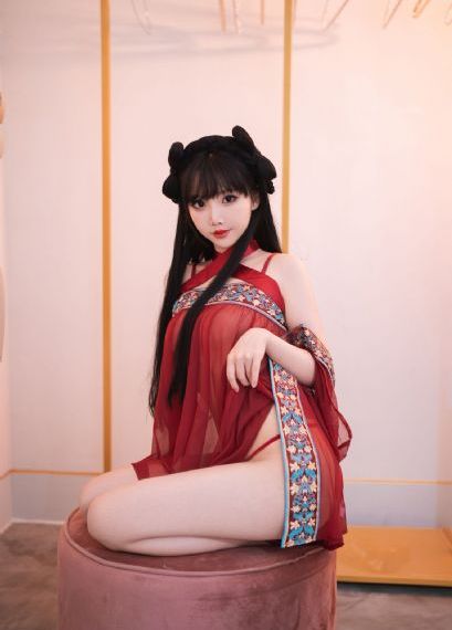 我们没有翅膀0VA_手机MP4字幕高清版在线播放