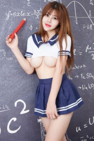 俺来也最新网址_BD国语在线观看