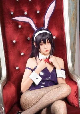 年轻女教师的滋味2播出时间_BD高清完整版