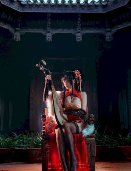 亚洲一本在线观看_BD韩语神马影院手机在线