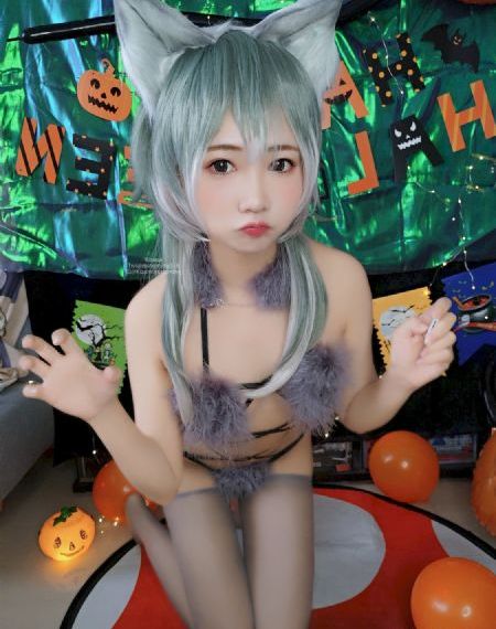 亚洲精品电影在线一区_高清在线观看电视