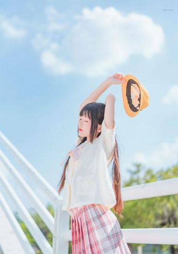 日韩人妻AV在线_2022在线观看