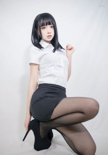 两个人的我好爽太痒了_蓝光免费观看超清