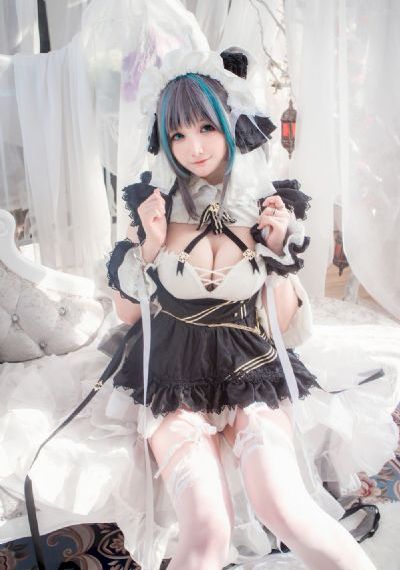 色婷婷久久一区二区_BD英语天堂在线