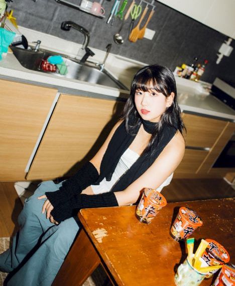搡老女人老妇老熟女hhd_免费追剧在线观看