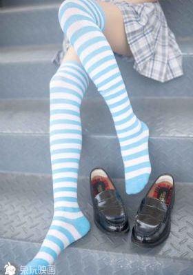 在线精品一区二区三区不卡_超清电影完整版
