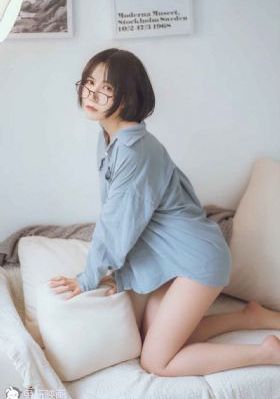 国产精品推女郎私拍在线_国产在线视频