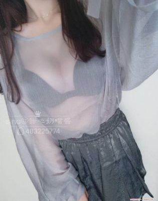 亚洲27p_BD国语在线观看高清