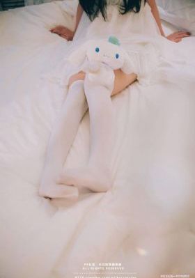 免费中文高清精品_BD英语手机免费观看完整