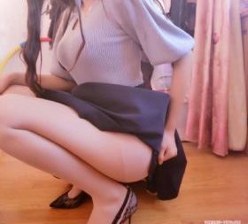 78成人网_1080P高清电影在线