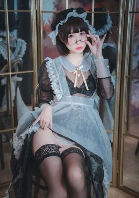美女福利影院亚洲一区_BD韩语日韩免费观看