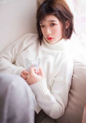 永久av高清免费_4K高清完整版