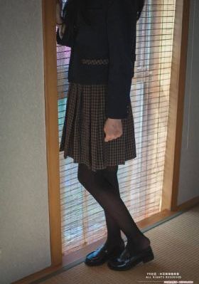 一本道高清无码日韩经典av_完整版高清下载