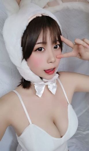 小泽玛利亚与黑人在线_国产剧免费在线播放