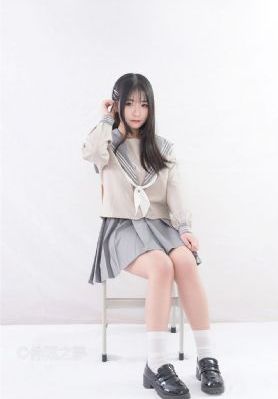 av天堂2017在线_国产剧免费观看韩国