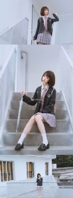 日韩欧美亚洲一中文字暮精品_4K免费在线播放