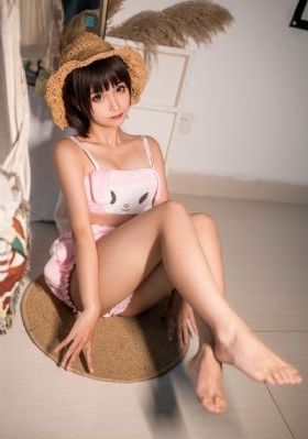 欧美日韩国产黄色片_BD国语手机在线观看