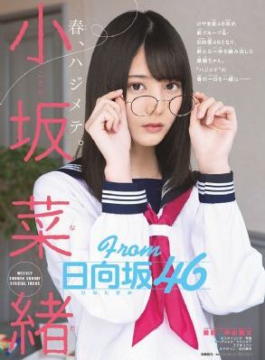 日本熟妇乱子伦xxxx_BD韩语在线视频观看