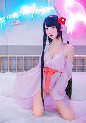 在线高清一级欧美精品_DVD免费观看韩国