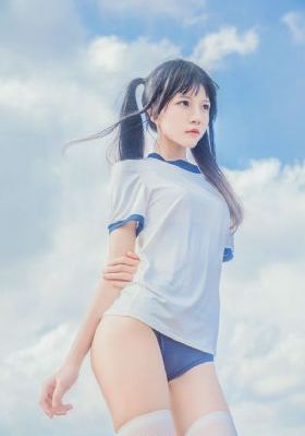 星辰视频在线观看免费高清动漫_午夜激情
